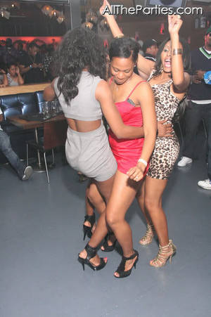 fat lesbian humping porn - worked payment Big Cock Black Xxx the pictures that you