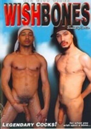 Joey Albano Porn - Joey Albano Porn Movies | Adult Movie Talk