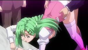 Anime Sex Slave Girl - Anime Slave Porn - Anime Sex Slave & Anime Slave Girl Videos - EPORNER