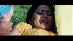 indian xxx - XXX Indian Porn Tube, Arab Sex Videos. Hardcore