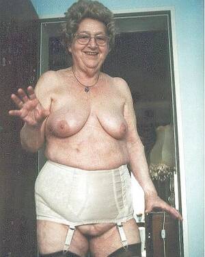 Granny Bitch Porn - Granny bitch Porn Pictures, XXX Photos, Sex Images #1232487 - PICTOA