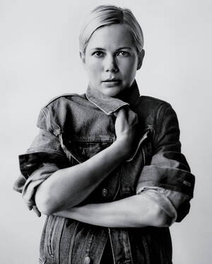 bitch forced anal - Michelle Williams - The New York Times