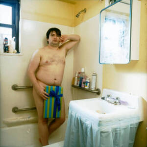 jonah falcon erect cock - Meet the Owner of the Longest Penis in the World