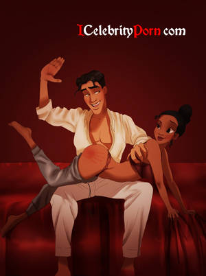 disney xxx home - ... Disney Dibujos Animados Desnudos Hot (16) ...
