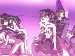 angel hentai xxx - Angel core porn - Angel core hentai xxx angel core hentai xxx angel core  porn jpg