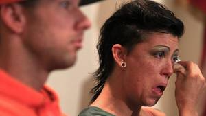 Hiv Porn Stars - GDN