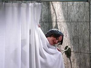 2 Broke Girls Beth Porn - Kat Dennings And Beth Behrs Por Free Sex Videos - Watch Beautiful and  Exciting Kat Dennings And Beth Behrs Por Porn at anybunny.com