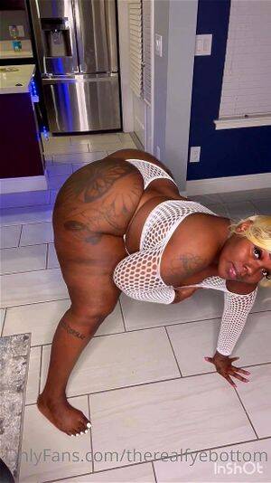 big boob black porn stars solo strip - Ebony Solo Porn - Ebony Solo Masturbation & Ebony Dildo Videos - SpankBang