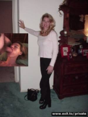 Extreme Private Porn - Luscious matures in extreme private porn Photos at DrTuber.com