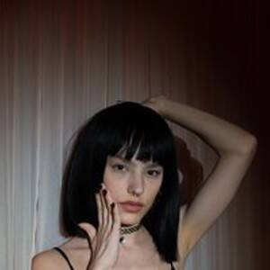 babbies live cam porn - inferno-baby ðŸ˜ nude on live cam from BongaCams - liveporngirls.com ðŸ’‹