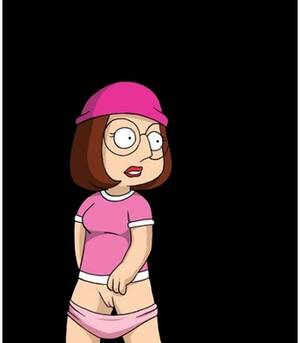 Cartoon Porn Meg - Kinky Meg Cartoon Comic - HD Porn Comix