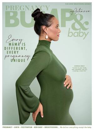 naked pregnant babes sucking cock - Pregnancy BUMP&baby issue 14 by BUMP&baby - Issuu