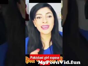 indian pakistani girls fucking - Pakistani girls expose molbisex in pakistan#shorts #pakistanireaction  #pakistanonindia from pakistani girl fucked in the kitchen time sex with  seal pack bloodafter sexakshita nude naked fake new Watch Video -  MyPornVid.fun