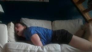 amateur teen masturbation orgasm - Girl Masturbating Orgasm Porn Videos | Pornhub.com