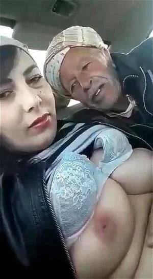 Arabian Amateur Girl - Watch arab amateur - Bitch, Arab Girl, Amateur Porn - SpankBang