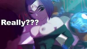 hot sexy starfire hentai - Starfire Hentai Porn Videos | Pornhub.com