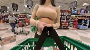 mature huge tits no bra - No Bra Porn Videos | Pornhub.com