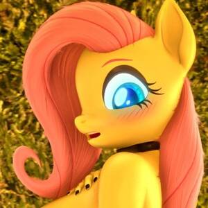 Bakery Porn Mlp - Certedia (@certedia) / X