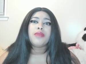 brown sugar ebony degraded whore - Free Ebony Degraded Porn Videos (54) - Tubesafari.com