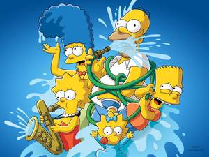 Lisa Gets Fucked - https://simpsons.porn/lisa-gets-fucked-hard/index.html | simpsons |  Pinterest | Lisa, Ned flanders and Lisa simpson