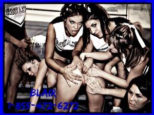 lesbian gangbang with dildos - ass rape porn naughty mommy