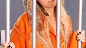 Lindsay Lohan Hardcore Porn - Filthy, revolting, disgusting, exploitative... Lohan porn anyone? - Mirror  Online