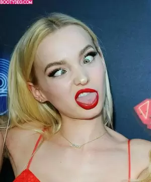 Dove Cameron Nude Porn - Dove Cameron Nude OnlyFans Leaks Photos And Videos Dove Cameron (Image  1241764) - BOOTYDEG.COM