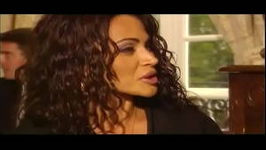 Joaly Porn - no se - XVIDEOS.COM