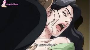 Hentai Forced - hentai milf' Search - XNXX.COM