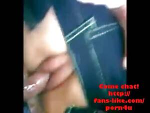 indian girl fucked outside - Amateur Indian girl fucked outdoors - Pornjam.com