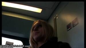 Czech Amateur For Cash - Czech Amateur For Cash Porn - Amateur For Cash & Czech Amateur For Videos -  EPORNER