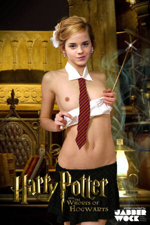 Celebrity Porn Fantasies - Celebrity Fakes by the Jabberwock - Fantasy and Sci-Fi Women or Porn |  MOTHERLESS.COM â„¢