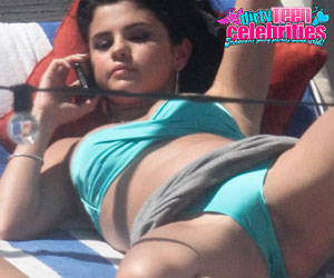 Cute Celeb Porn - Selena Gomez Video Click here to access our gigantic archive Click to  access our Archive