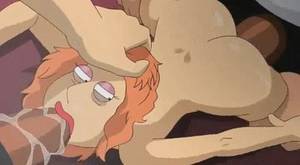 Bonnie Swanson Porn Captions - Tags: Family Guy, Lois Griffin, Bonnie Swanson, Diane Simmons, Meg Griffin,  Stewie Griffin