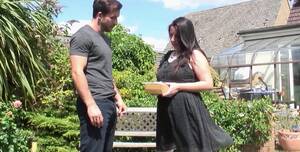 British Porn Mature Garden - â–· Chubby British housewife fucking in the garden - / Porno Movies, Watch  Porn Online, Free Sex Videos