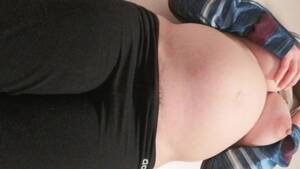 naked preggo selfie - Pregnant Girl Loves to Send Random Nude Videos to Strangers - Pornhub.com