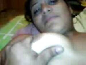 Ecuador Mature Women Porn - Ecuador porn | Porno de Ecuador - Yesvids