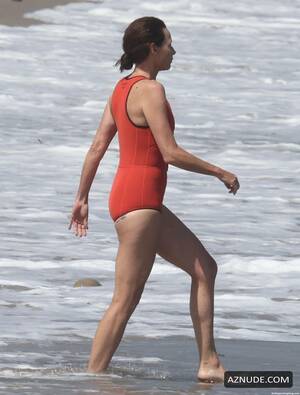 Minnie Driver Fake Celebrity Porn Annimated Gif - Minnie Driver Fake Celebrity Porn Annimated Gif | Sex Pictures Pass