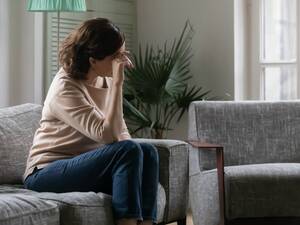 drunk wife home sex - My husband went too far â€“ and now I never want sex with him again | Sex |  The Guardian