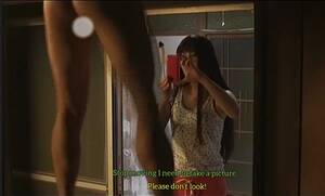 cfnm humiliation asian - Legendary CFNM SPH scene with Eng Sub - ThisVid.com