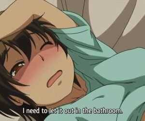 Anime Porn Futanari - Futabu! Mix Futanari World Trailer 1 | Anime Porn Tube