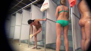 amateur cam voyeur - Free High Defenition Mobile Porn Video - Spy Sex On Hidden Cam Voyeur  Amateur - - HD21.com