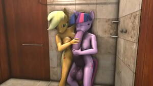 Mlp Self Suck Porn - Mlp Shemale Self Suck Porn | Anal Dream House