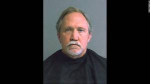 Naked Disney Princess Porn - 