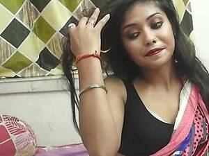 desi lactating tits - Lactating videos - page 1 - at Total Fuck Tube