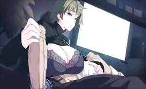 Car Handjob Porn Cartoons - car handjob - Cartoon Porn Videos - Anime & Hentai Tube