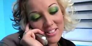 candy monroe interracial - Candy Monroe gets interracial with big cock - Tnaflix.com