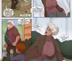 hot granny hentai - Erofus - Free Sex Comics And Adult Cartoons. Porn comics, hentai, 3D porn  and more. JAB Comix, Milftoon, Mind Control Comics - MCC