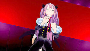 hardcore anime hentai flat chest feet - flat chest hentai uncensored Search, sorted by popularity - VideoSection