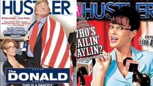 Health Porn - RNC Delegates Tackle the Hardest Issues, Will Label Porn As a 'Public Health  Crisis'